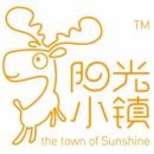 公司logo