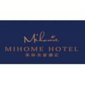 襄陽市美標美豪酒店管理有限責任公司