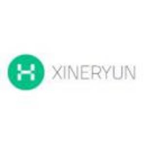 西安信耳云信息技术-开yun-体育官网入口登陆-正版App Store标志