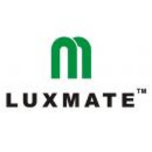 佛山市力美照明科技股份有限公司