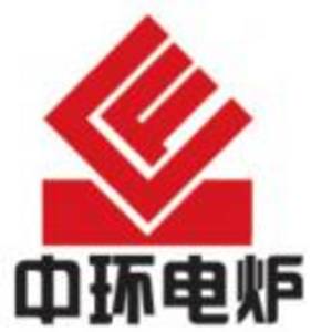 天津中環電爐股份有限公司