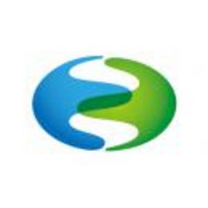 福建清控人居投資發展有限公司