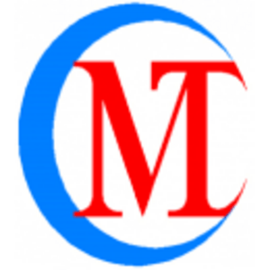 新鄉市埃慕迪磁電科技有限公司