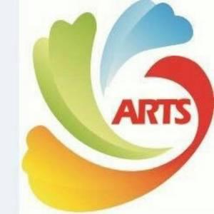 荊州市藝術高級中學