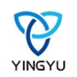 上海盈嶼港口機械設備有限公司