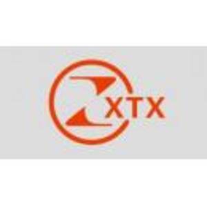 吉林智想通信發(fā)展有限公司