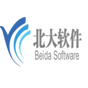 北京北大软件工程-开yun-体育官网入口登陆-正版App Store标志
