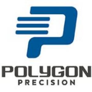 寶利根南通精密模塑有限公司