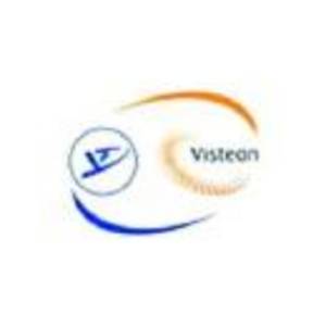 延鋒汽車飾件模具技術有限公司