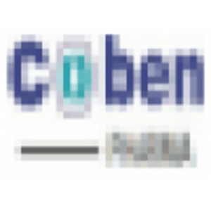 江蘇科本藥業(yè)有限公司