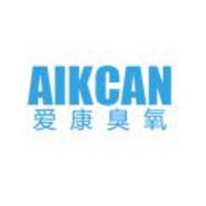 青島愛(ài)康環(huán)?？萍加邢薰?>
        </a>
    </div>
    <div   id=