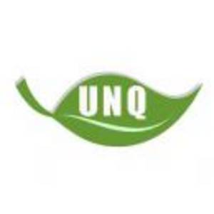 河北優尼科塑膠制造有限公司