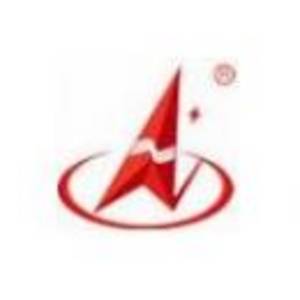 長沙棉生態(tài)快遞服務有限公司