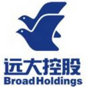 南京路邦遠(yuǎn)大科技有限公司