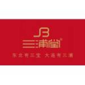 大連三浦堂貿易有限公司