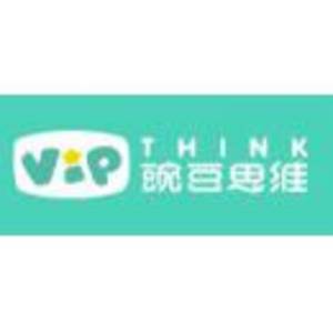 廣東快樂種子科技有限公司