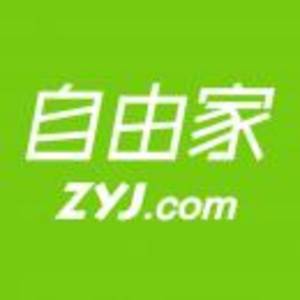 公司logo