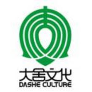 河北大舍圖書銷售有限公司