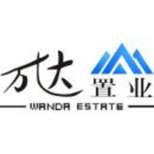 河南萬達置業(yè)集團有限公司