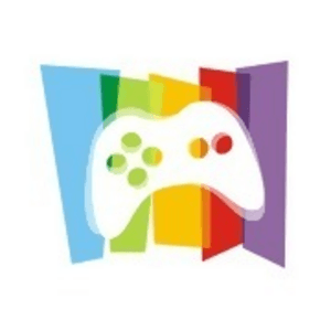 公司logo