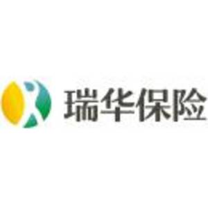 公司logo