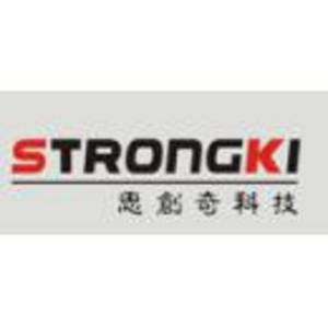 深圳市思創(chuàng)奇科技有限公司