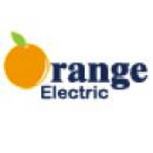 廣州橘子電氣有限公司