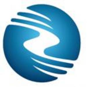 公司logo