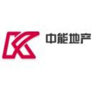 保定中能房地產(chǎn)開發(fā)有限公司