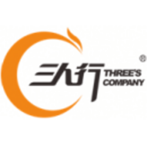 公司logo