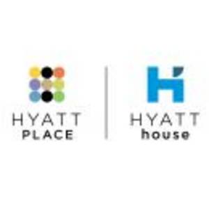 銀川建發(fā)集團(tuán)股份有限公司大閱城酒店運(yùn)營分公司