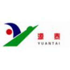 濮陽源泰高科技冶金材料有限公司