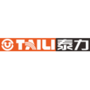 泰力（安徽）電器股份有限公司