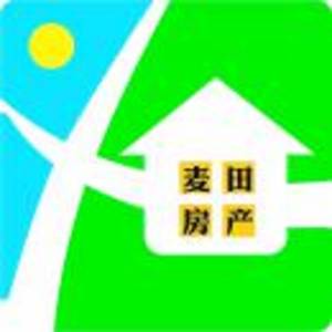 新鄉(xiāng)市麥田房地產(chǎn)經(jīng)紀有限公司