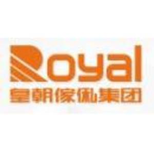 廣州皇朝家具有限公司