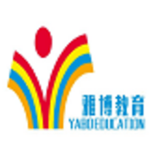 潮安區雅博學校