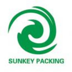 青島商祺包裝有限公司