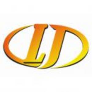 福建省立志杰網(wǎng)絡(luò)科技有限公司