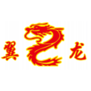 瑞麗市翼龍汽車維修服務(wù)有限公司