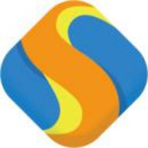 山東思絡信息技術股份有限公司