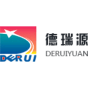 廣東德瑞源新材料科技有限公司