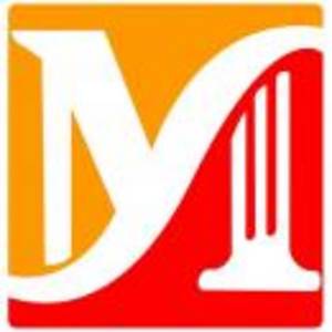 威海玉茂房地產(chǎn)經(jīng)紀(jì)有限公司