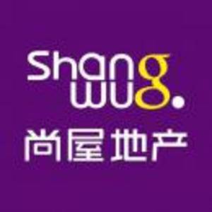 涿州尚屋房地產(chǎn)經(jīng)紀(jì)有限公司