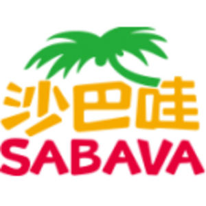 沙巴哇（中国）标志