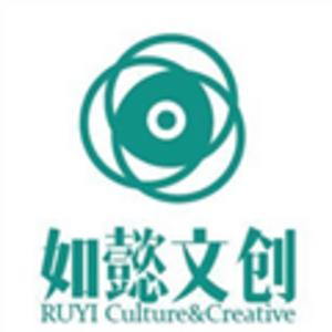 杭州如懿文化創(chuàng)意有限公司