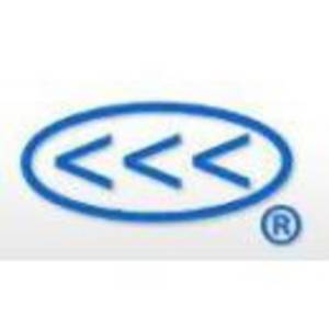 赤峰遠聯(lián)鋼鐵有限責任公司