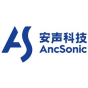公司logo