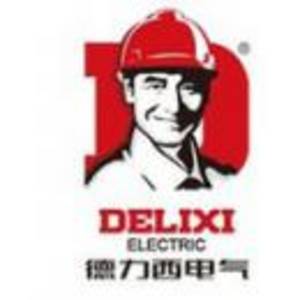 玉溪德匯成套電氣有限公司