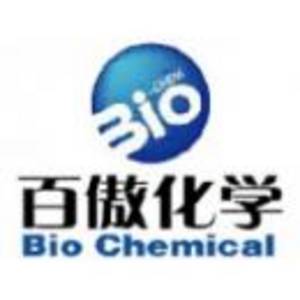 沈陽百傲化學有限公司