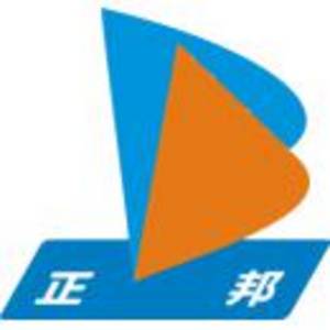 湖南正邦消防技术服务-开yun-体育官网入口登陆-正版App Store标志
